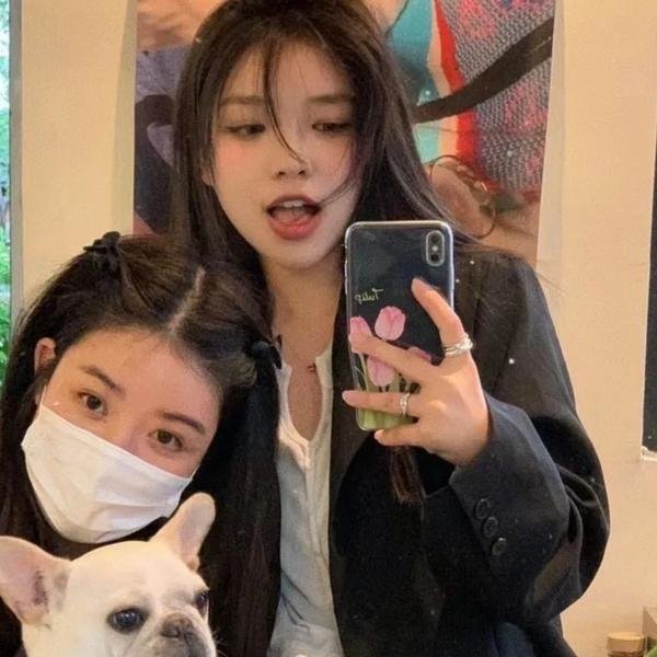 公寓大楼里的谋杀案第二季