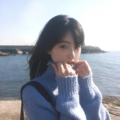 既然青春留不住