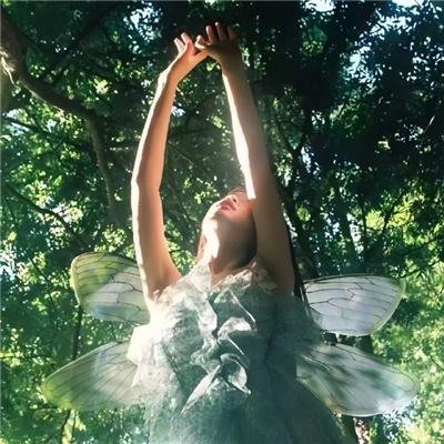 明日传奇第一季