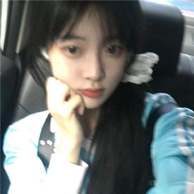 我的最后一任男朋友