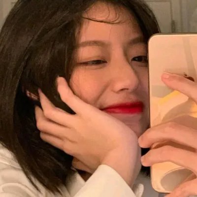 世界欠我一个初恋