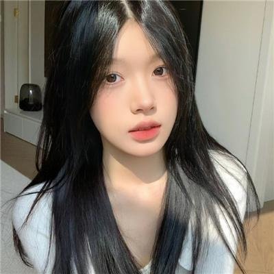 她在灯火阑珊处