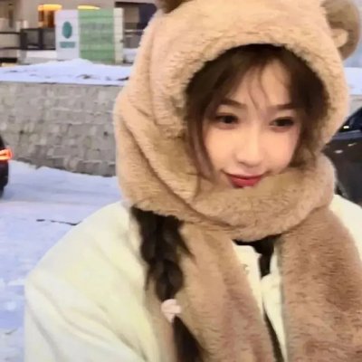 我的机器人同桌