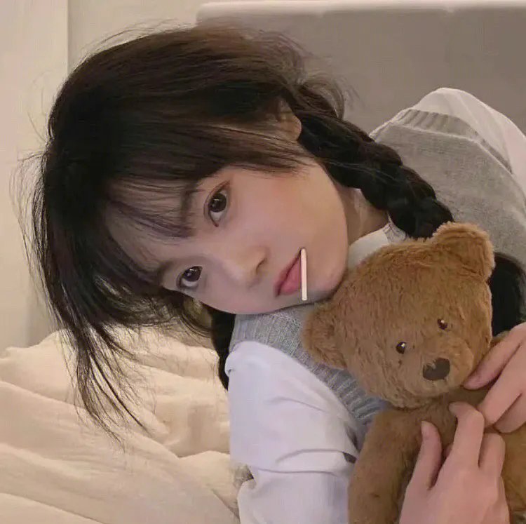 萌宠成长记 第二季