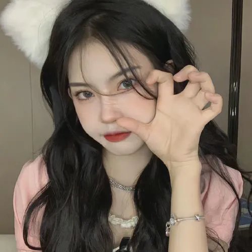 赶我出家门得了绝症你哭什么