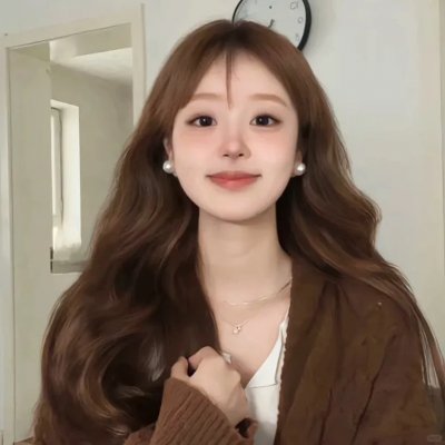 春风不被秋风误